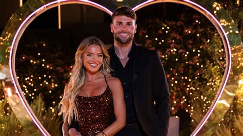 Your All Stars Final Vote Results .